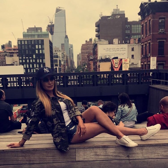 Hello, I’m Milly. - Picture 8 of 8